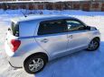  Toyota ist 2008 , 479000 , --