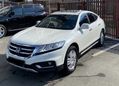 SUV   Honda Crosstour 2014 , 1350000 , 