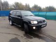 SUV   Nissan Pathfinder 2003 , 530000 , 