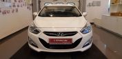  Hyundai i40 2013 , 879900 , 