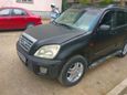 SUV   Chery Tiggo T11 2006 , 200000 , 