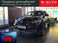 SUV   Renault Arkana 2019 , 1492980 , 