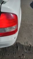  Mazda Familia 2001 , 165000 , 