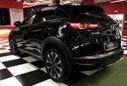 SUV   Mazda CX-3 2018 , 1599000 , 