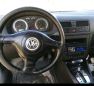  Volkswagen Bora 2000 , 155000 , 
