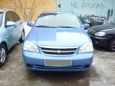  Chevrolet Lacetti 2008 , 238000 , 