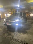 SUV   Chevrolet TrailBlazer 2002 , 410000 , 