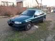  Opel Vectra 1995 , 165000 , 