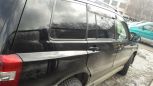 SUV   Toyota Kluger V 2001 , 600000 , --