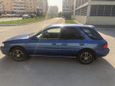  Subaru Impreza 1999 , 185000 , 