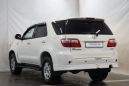 SUV   Toyota Fortuner 2008 , 945000 , 