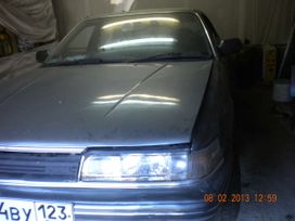  Mazda Capella 1987 , 30000 , 