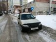  Mazda 323 2003 , 155000 , 