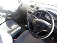  3  Daihatsu Mira 2009 , 250000 , 