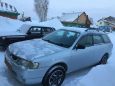  Nissan Wingroad 2000 , 178000 , 