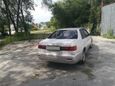  Toyota Corona Premio 1998 , 240000 , 