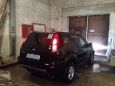 SUV   Nissan X-Trail 2001 , 445000 , 