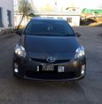  Toyota Prius 2011 , 800000 , 