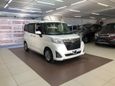  Subaru Justy 2017 , 735000 , 