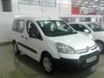    Citroen Berlingo 2013 , 831300 , 