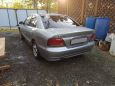  Mitsubishi Galant 1999 , 115000 , 