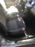  Nissan Primera 2005 , 350000 , 