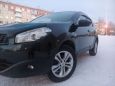 SUV   Nissan Qashqai 2012 , 769000 , -