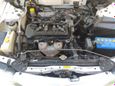  Nissan AD 1999 , 219000 , 