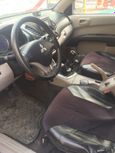  Mitsubishi L200 2007 , 600000 , 