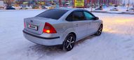  Ford Focus 2005 , 319000 , 