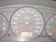  Mazda 626 2000 , 100000 , 