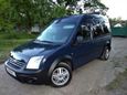    Ford Tourneo Connect 2008 , 590000 , 