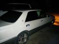  Toyota Crown 1998 , 300000 , 