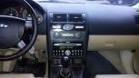  Ford Mondeo 2006 , 147000 , 