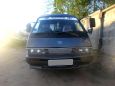 Toyota Town Ace 1990 , 190000 , 