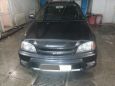  Toyota Caldina 2001 , 320000 ,  