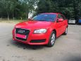  Audi A3 2009 , 560000 , 