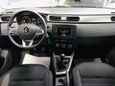 SUV   Renault Arkana 2019 , 1020000 , 