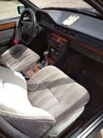  Mercedes-Benz E-Class 1992 , 100000 , 