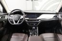 SUV   Changan CS35 Plus 2021 , 1889900 , 