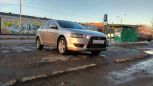  Mitsubishi Lancer 2008 , 445000 , 