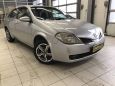  Nissan Primera 2003 , 317000 , 