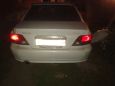  Mitsubishi Galant 2000 , 140000 , 