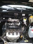  Chevrolet Lanos 2008 , 160000 , 