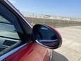  BMW 3-Series 2007 , 625000 , 