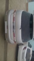    Toyota Gaia 2002 , 410000 , 