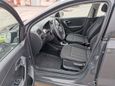  Volkswagen Polo 2018 , 926000 , 