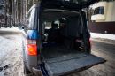 SUV   Honda Element 2003 , 550000 ,  