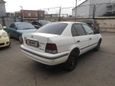  Toyota Corsa 1998 , 140000 , 