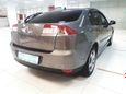  Renault Laguna 2008 , 350000 , -